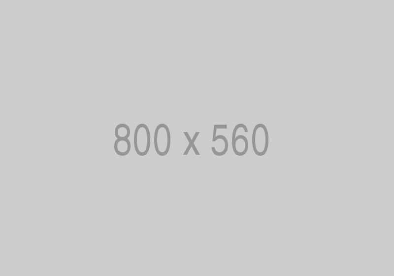 litho-800x560-ph Blog standard post
